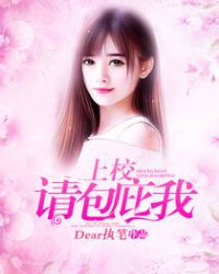 ��У�������