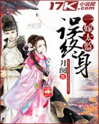 һ��̫��������