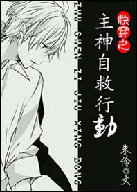 �촩֮�����Ծ��ж�