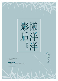 Ӱ��������[�Ŵ���]