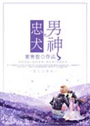 ��Ȯ����