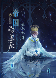 �۹�������