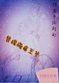 ���̱����ү