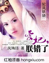 �������:����,�޴���