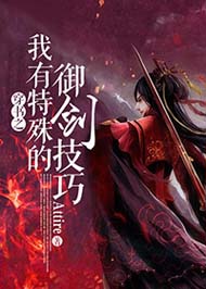 ����֮�����������������