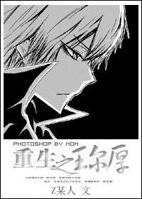 ����֮������