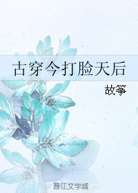 �Ŵ���������