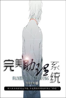 ��������ϵͳ