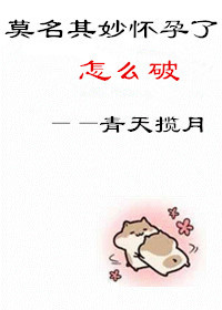 ĪôƷ