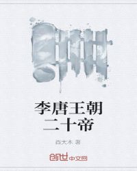 ʮ