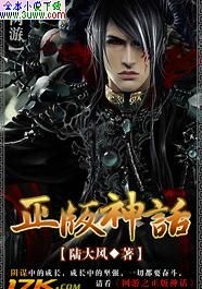 ֮