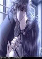 ʦ,ҳԶ˷