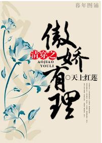 崩֮
