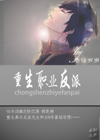 ְҵɷ