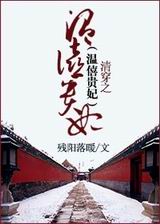 崩֮ҹ