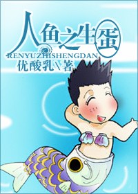 ����֮����