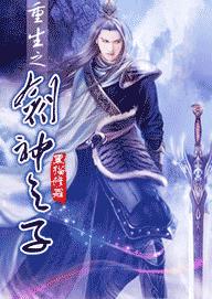 ����֮����֮��