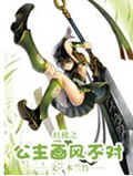 ¥֮粻Է