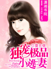 輫ƷС޷