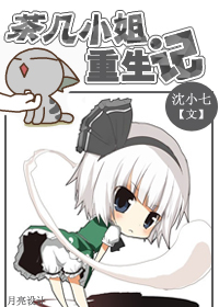 輸СǷ