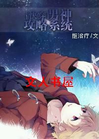 [�촩]������ϵͳ����