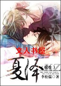 ����֮����