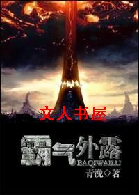 ������¶