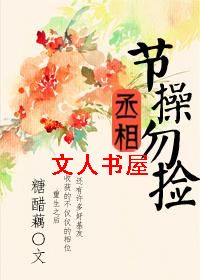 ة��,�ڲ����