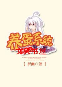 ����֮����ϵͳ