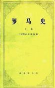 ʷ
