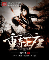 �ض�����