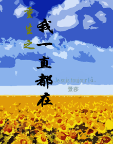֮һֱڷ