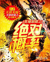 Ӣ������֮���Ը���