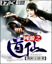 ����֮����