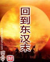 صĩ
