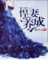 ��������֮��������