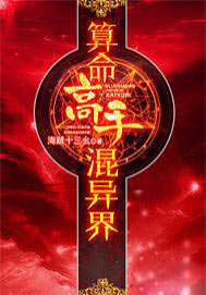 �������ֻ����