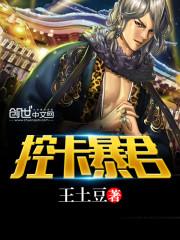 �ؿ�����