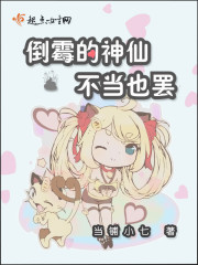 ��ù�����ɲ���Ҳ��