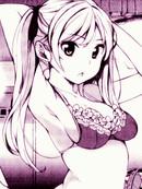 床上的征程封面