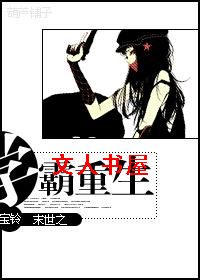 ĩ��֮ѧ������